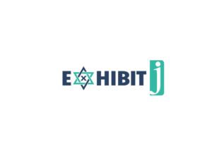 Logo Design by AMBOGEStudios for this project | Design: #11684454