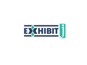 Logo Design by AMBOGEStudios for this project | Design: #11684896