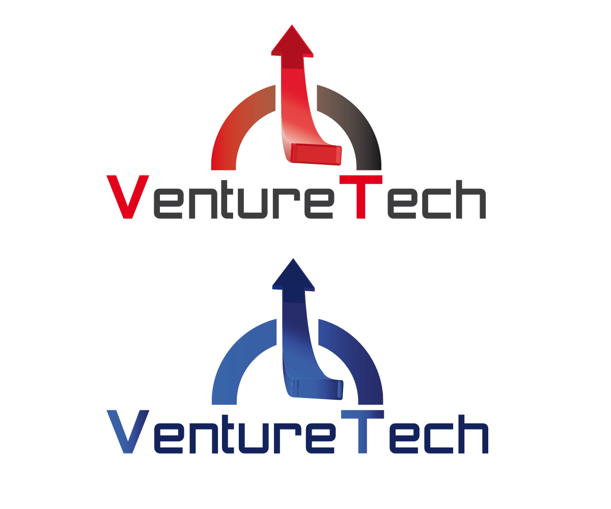 Logo-Design von nadiab für dieses Projekt | Design #2342678