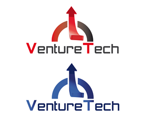 Logo-Design von nadiab für dieses Projekt | Design #2342678