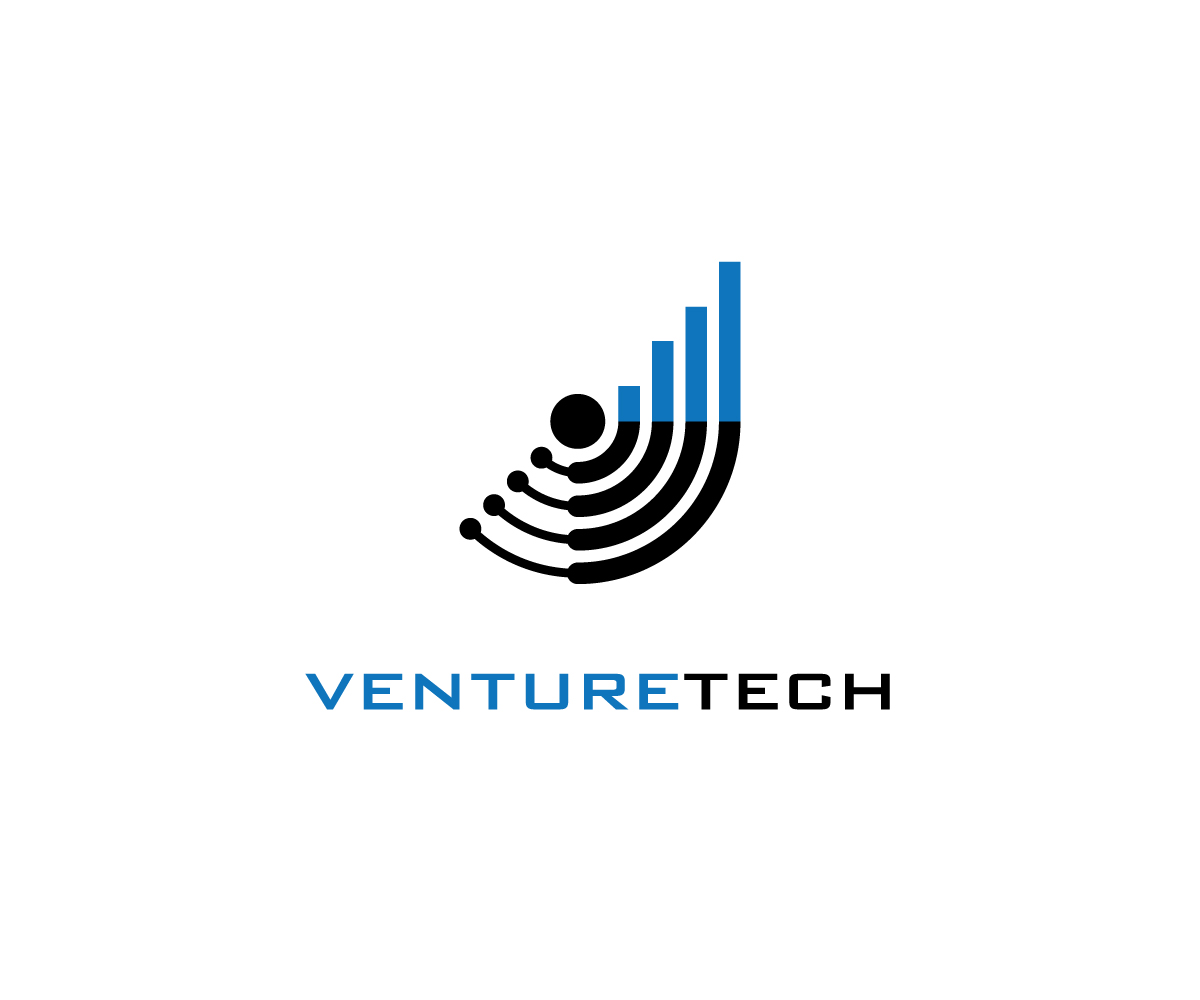 Logo-Design von Neil für dieses Projekt | Design #2367688