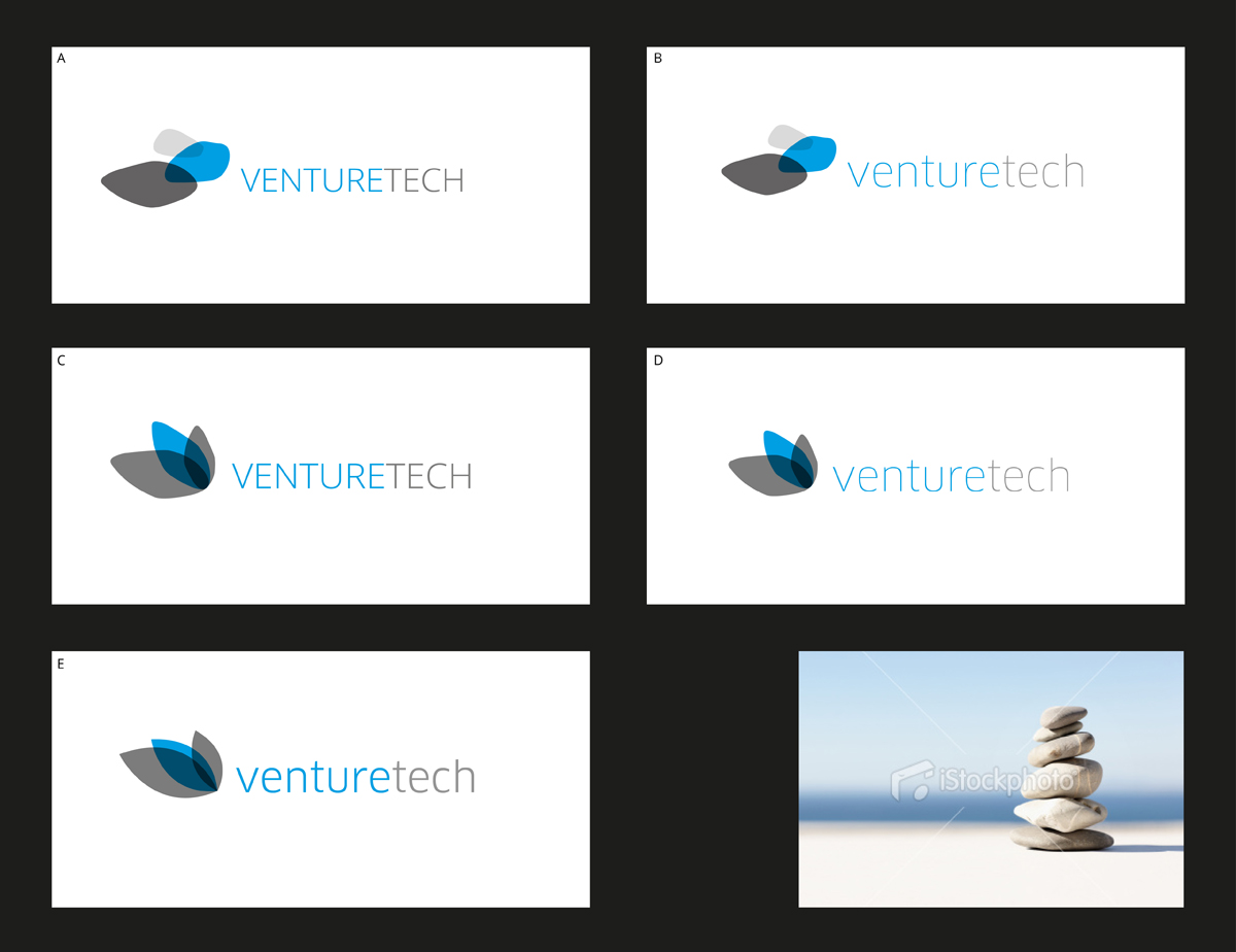 Logo Design by Monica for this project | Design #2363339