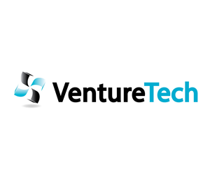 Logo Design by  Pehday
