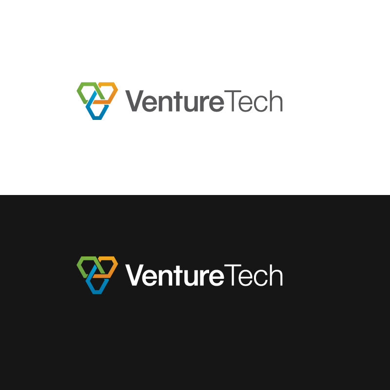 Logo Design by Lancer for this project | Design #2369947