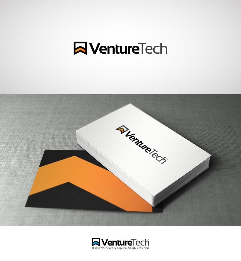 Logo-Design von Angelina für dieses Projekt | Design #2388169