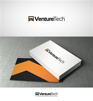 Logo-Design von Angelina für dieses Projekt | Design: #2388169