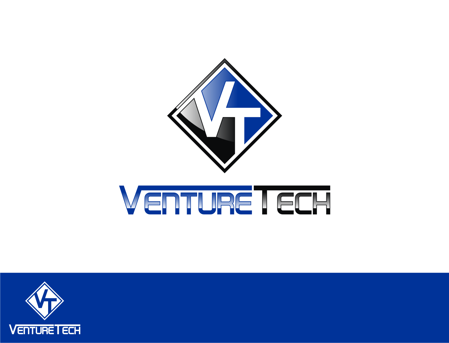 Logo-Design von meganovsky311 für dieses Projekt | Design #2355031