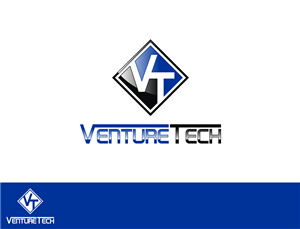 Logo Design by meganovsky311