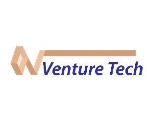 Logo Design by kaby