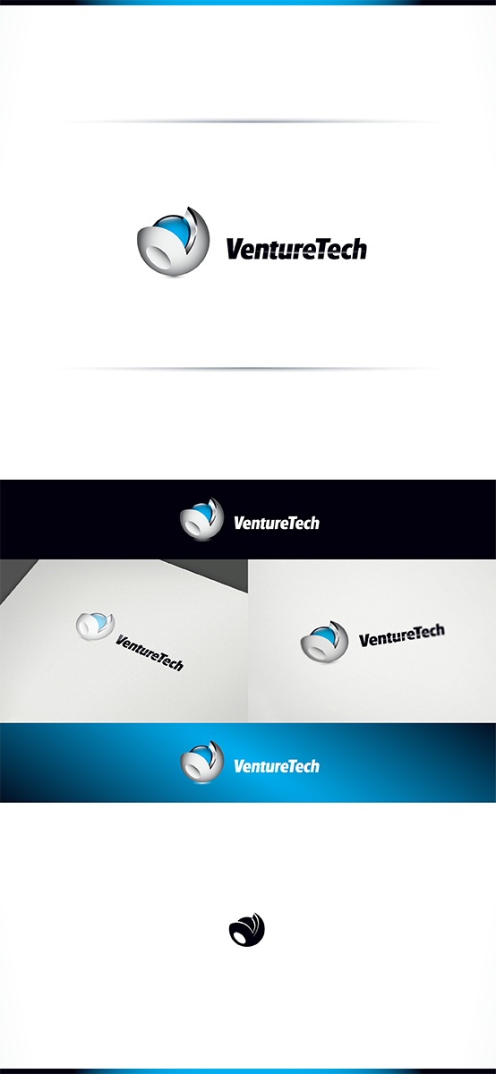 Logo-Design von Dalibor Pajic für dieses Projekt | Design #2342183