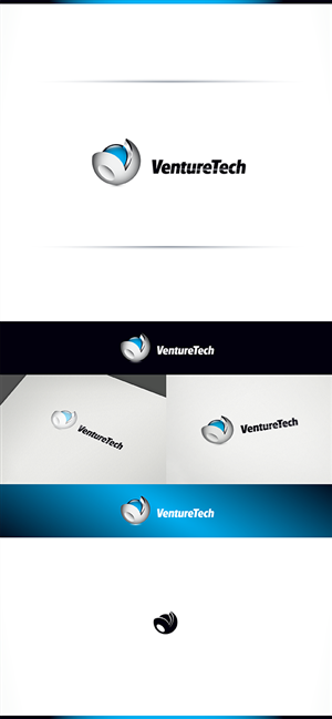 Logo-Design von Dalibor Pajic für dieses Projekt | Design: #2342183