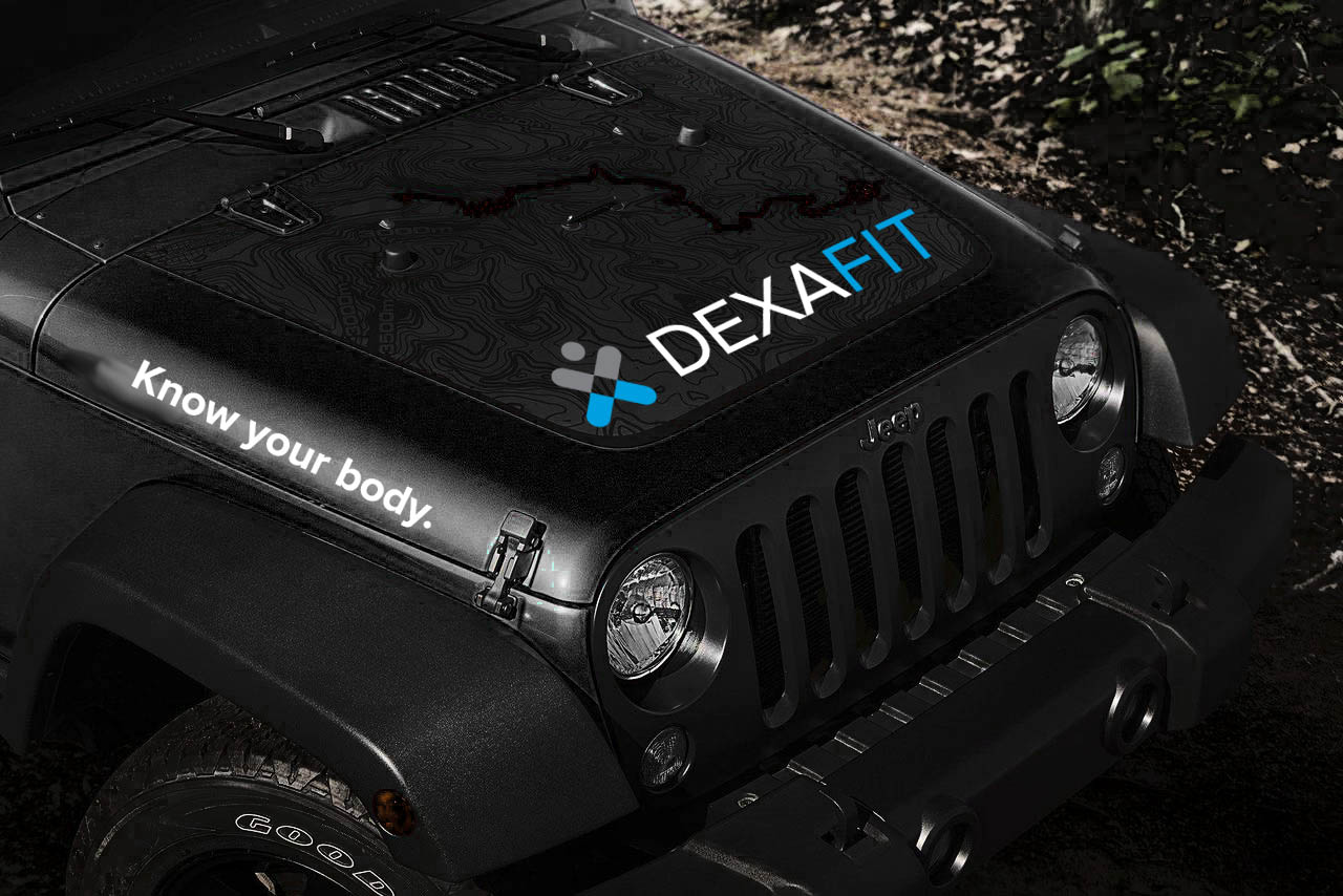 Signage Design by TownTrend for this project | Design #11625610