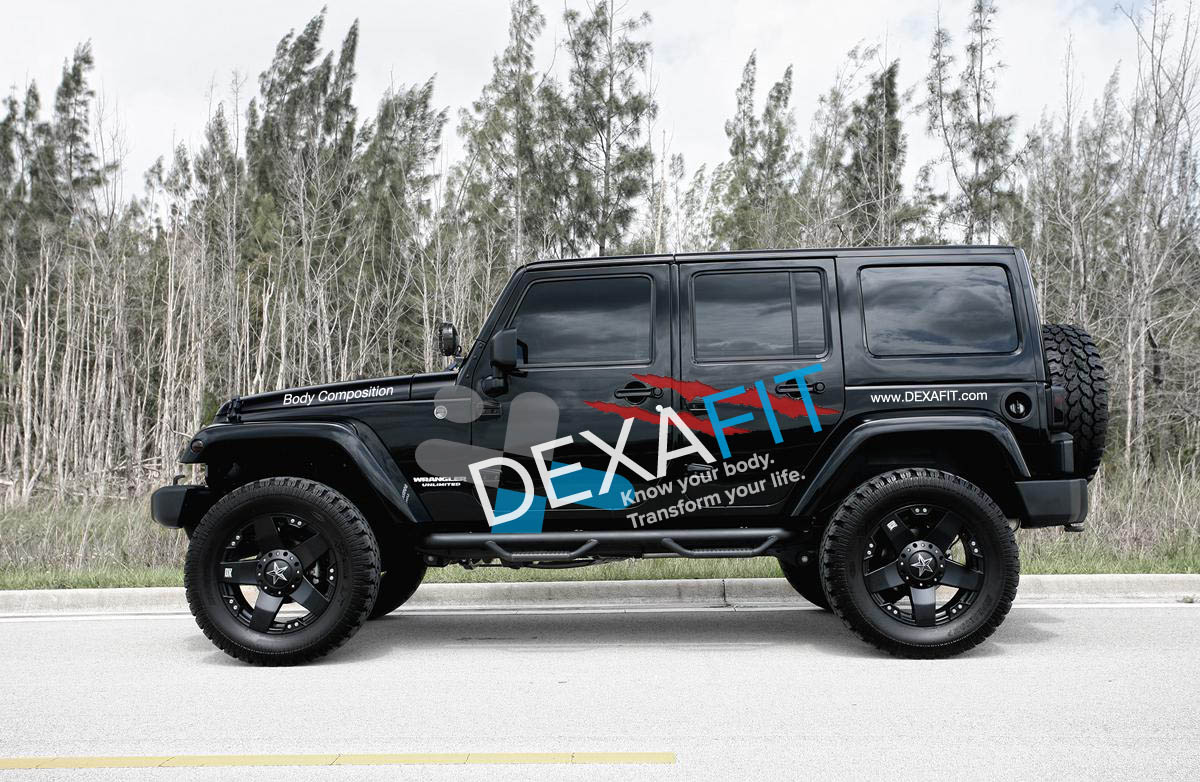 Signage Design by TownTrend for this project | Design #11759419