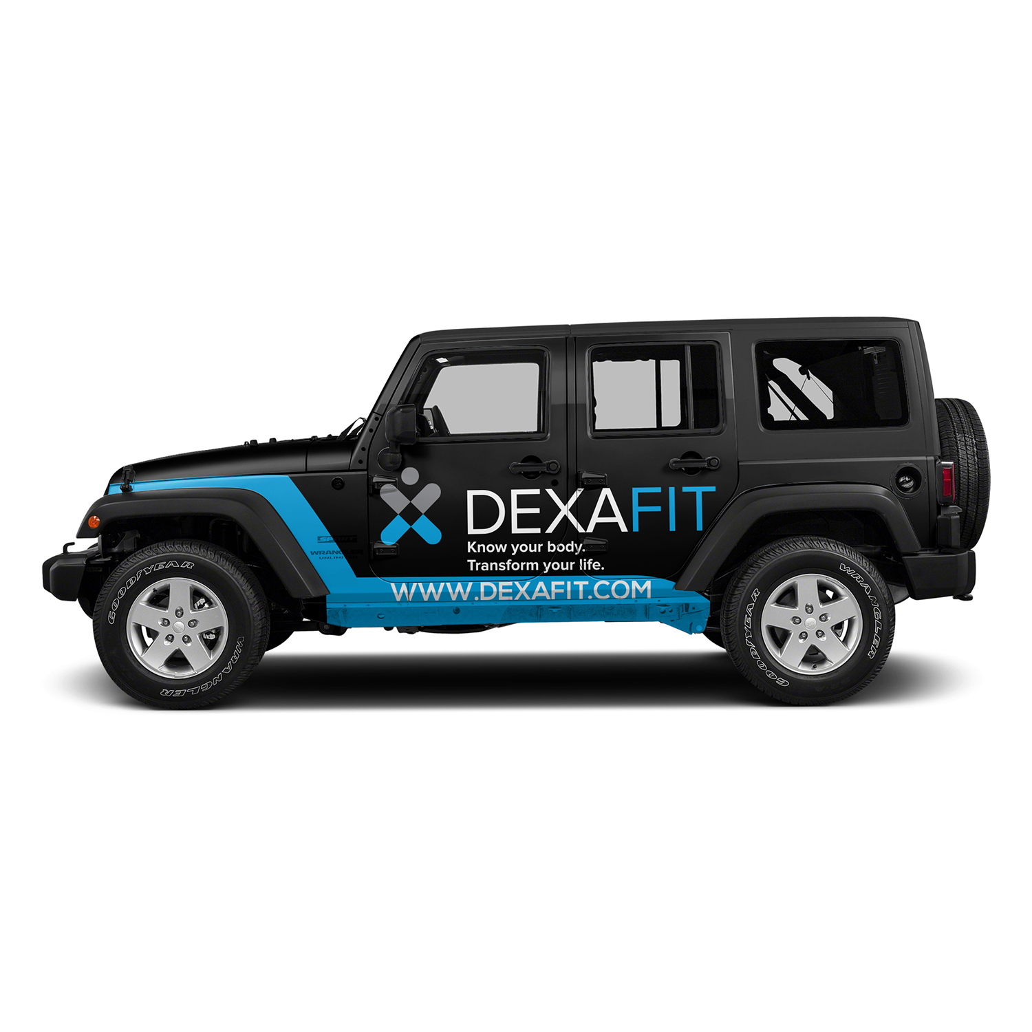 Signage Design by aabirk09 for this project | Design #11682016