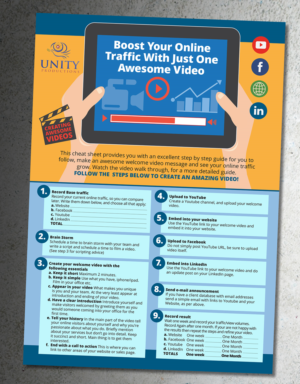 Advertisement Design by andrew3344