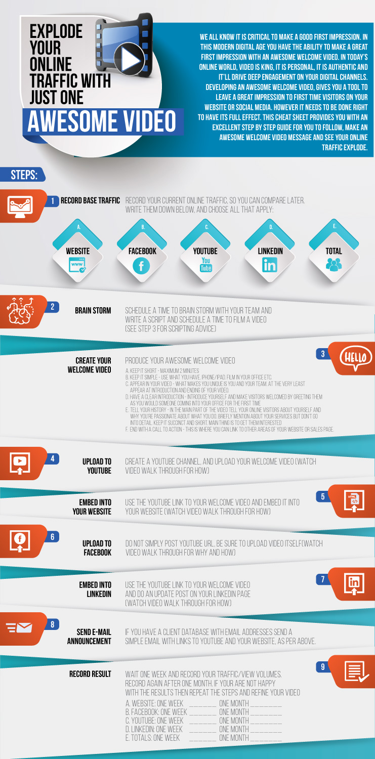 Design Publicitaire par JCR pour SFC Films | Design #11721730