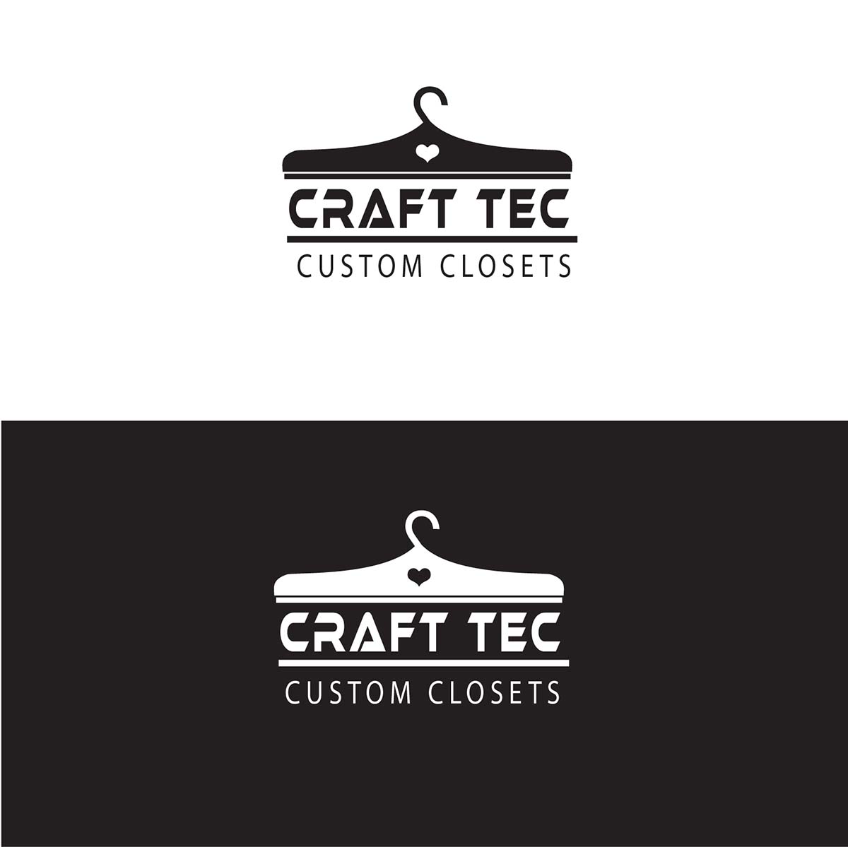 Logo Design by Idea Works for this project | Design #11627105