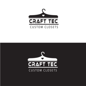 Design de Logo par Idea Works pour ce projet | Design : #11627105