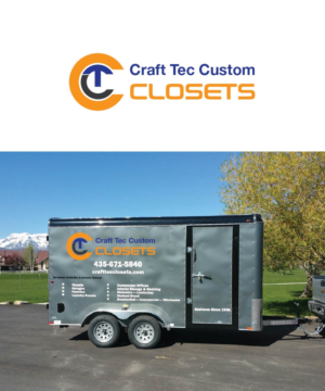 Logo Design by joliau for this project | Design: #11643173