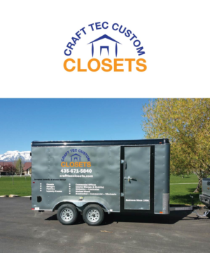 Logo Design by joliau for this project | Design: #11643174