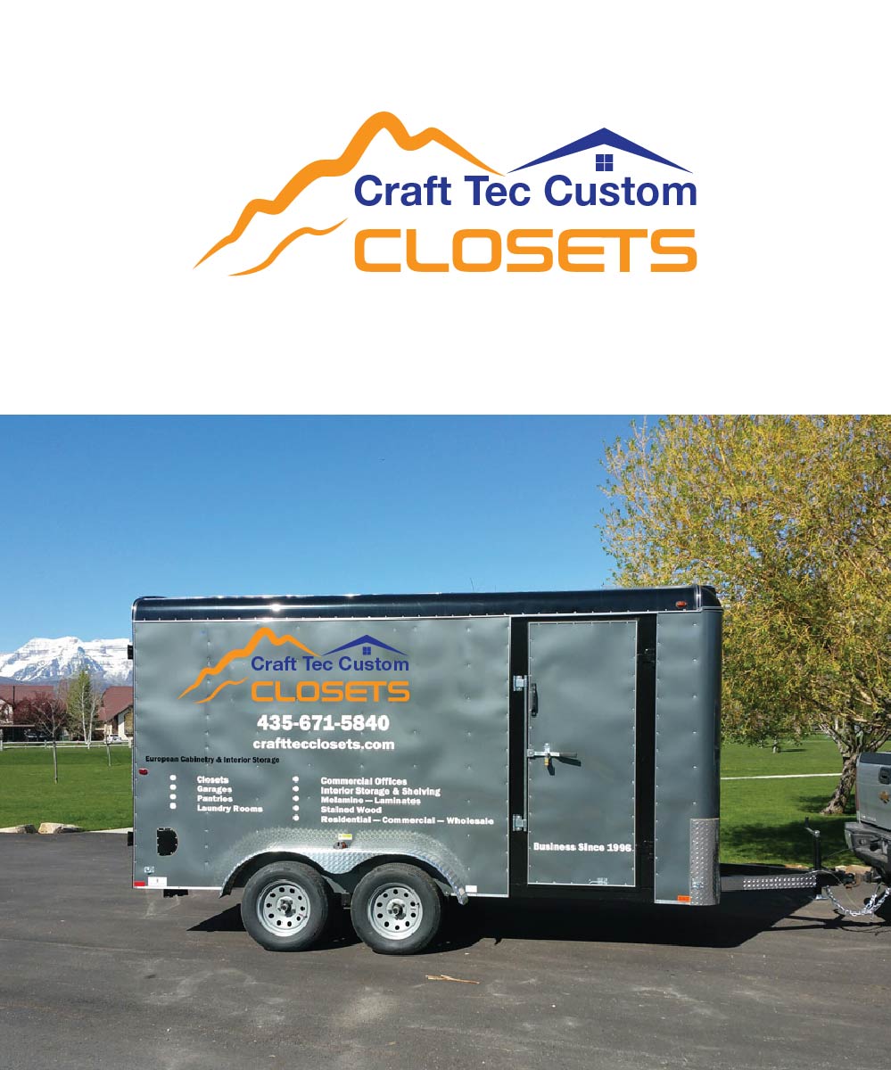 Logo Design by joliau for this project | Design #11643175