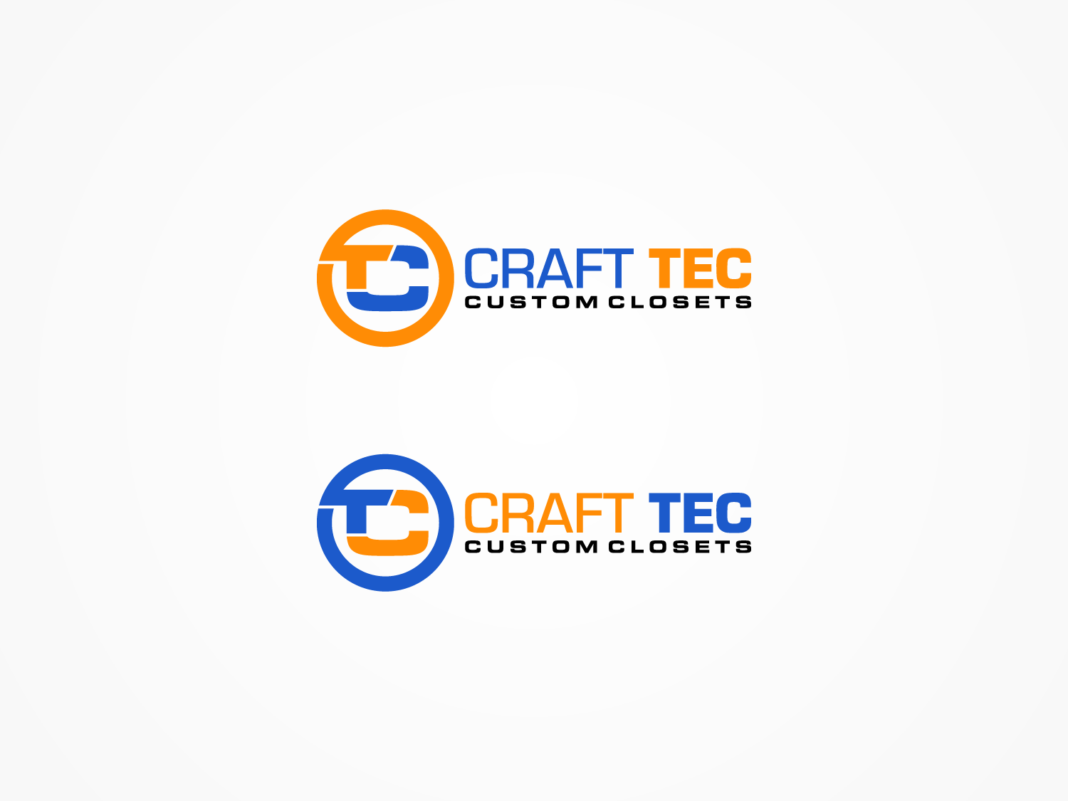 Logo Design by shanks for this project | Design #11650000