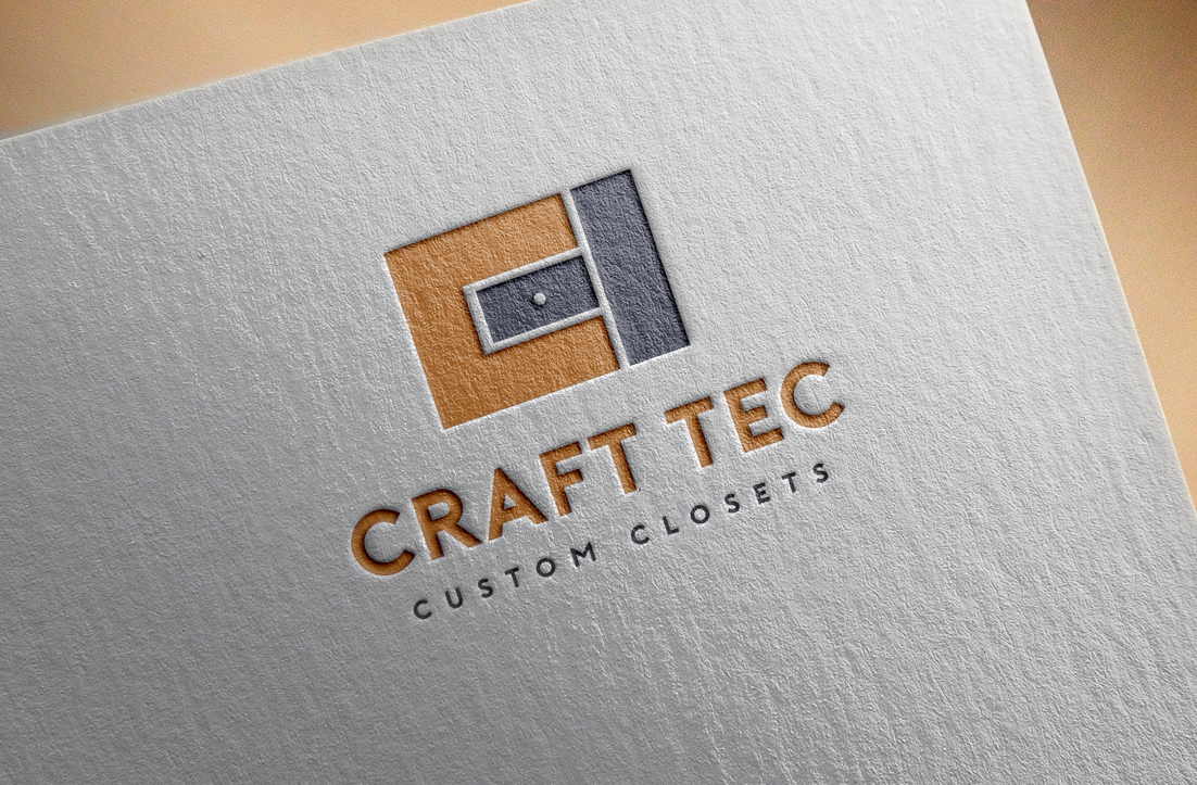 Logo-Design von GLDesigns für dieses Projekt | Design #11619319