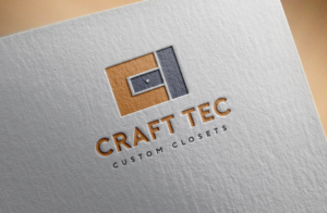 Design de Logo par GLDesigns pour ce projet | Design : #11619319