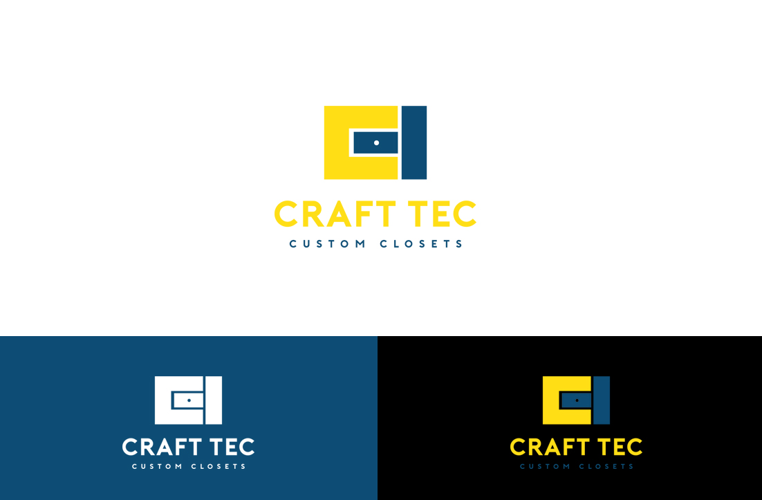 Logo Design by GLDesigns for this project | Design #11639576