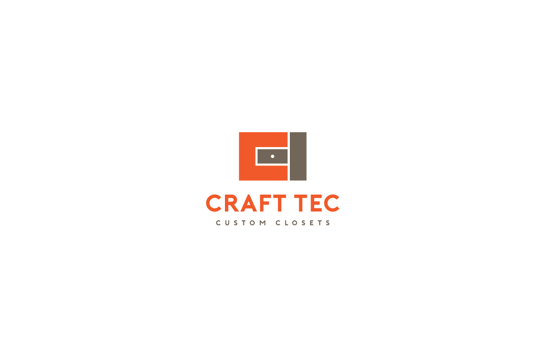 Logo-Design von GLDesigns für dieses Projekt | Design #12002799