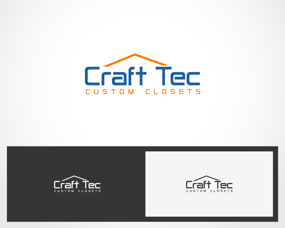 Logo Design by piyalichhutki for this project | Design #11618042