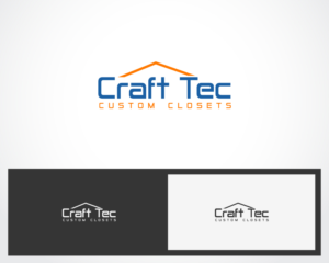 Design de Logo par piyalichhutki pour ce projet | Design #11618042