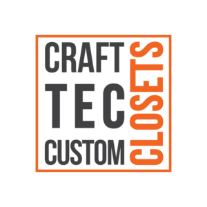 Design de Logo par dandelions_are_nice pour ce projet | Design : #11619369