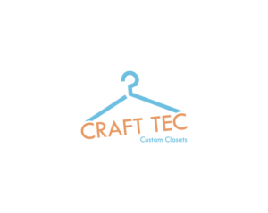 Design de Logo par paoleta_y pour ce projet | Design #11618921