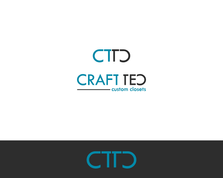 Logo-Design von paoleta_y für dieses Projekt | Design #11618990