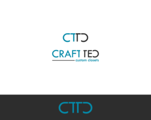 Design de Logo par paoleta_y pour ce projet | Design : #11618990