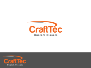 Design de Logo par Atec pour ce projet | Design : #11621163