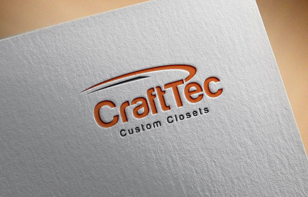 Logo-Design von Atec für dieses Projekt | Design #11621176