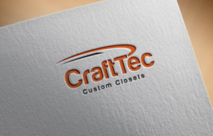 Design de Logo par Atec pour ce projet | Design : #11621176
