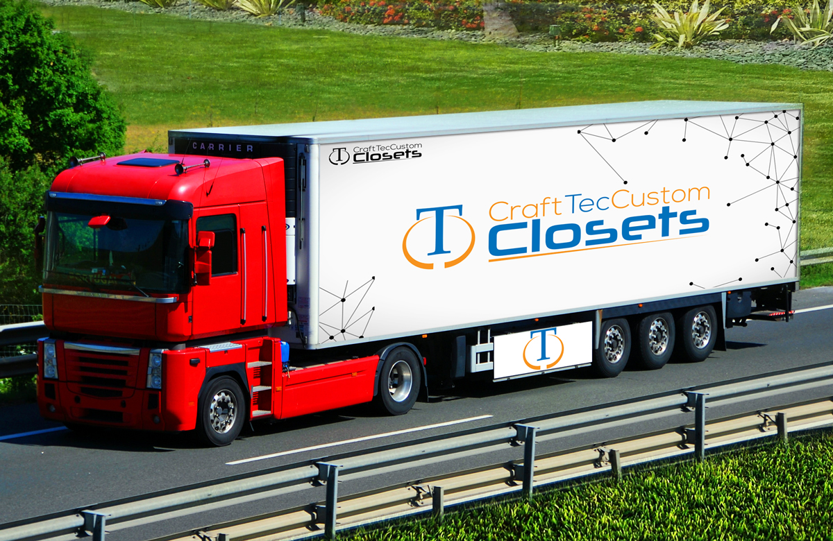 Logo Design by Zeeshan Ali for this project | Design #11618882