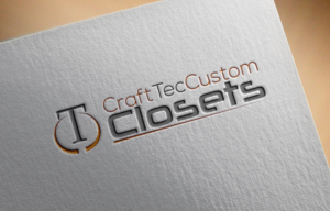 Logo Design by Zeeshan Ali