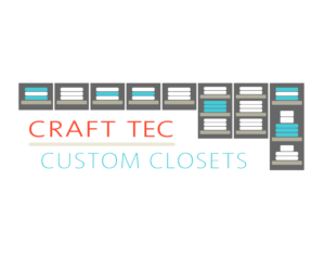 Logo Design by Tarnished Royalty
