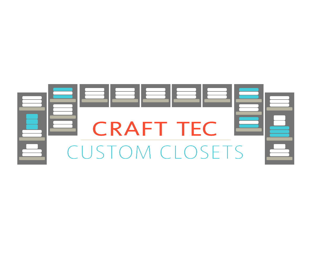 Logo Design by Tarnished Royalty for this project | Design #11643206