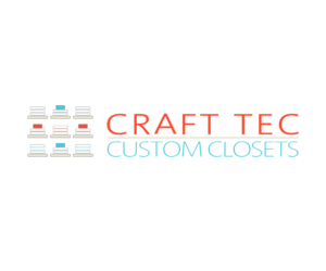 Logo Design by Tarnished Royalty for this project | Design: #11654382