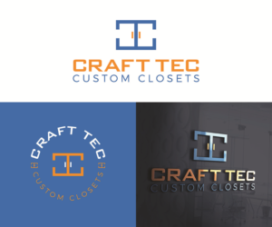 Logo Design by Logico Artlines for this project | Design: #11623327