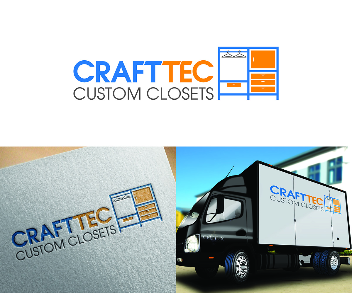 Design de Logo par Logico Artlines pour ce projet | Design #11623330