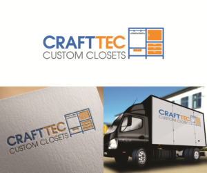 Design de Logo par Logico Artlines pour ce projet | Design : #11623330
