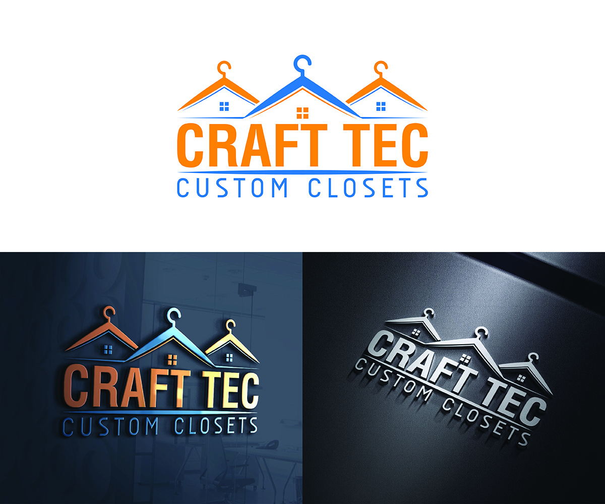 Logo Design by Logico Artlines for this project | Design #11623331