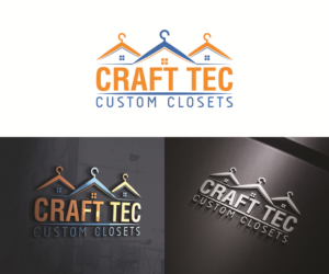 Logo Design by Logico Artlines for this project | Design: #11623331