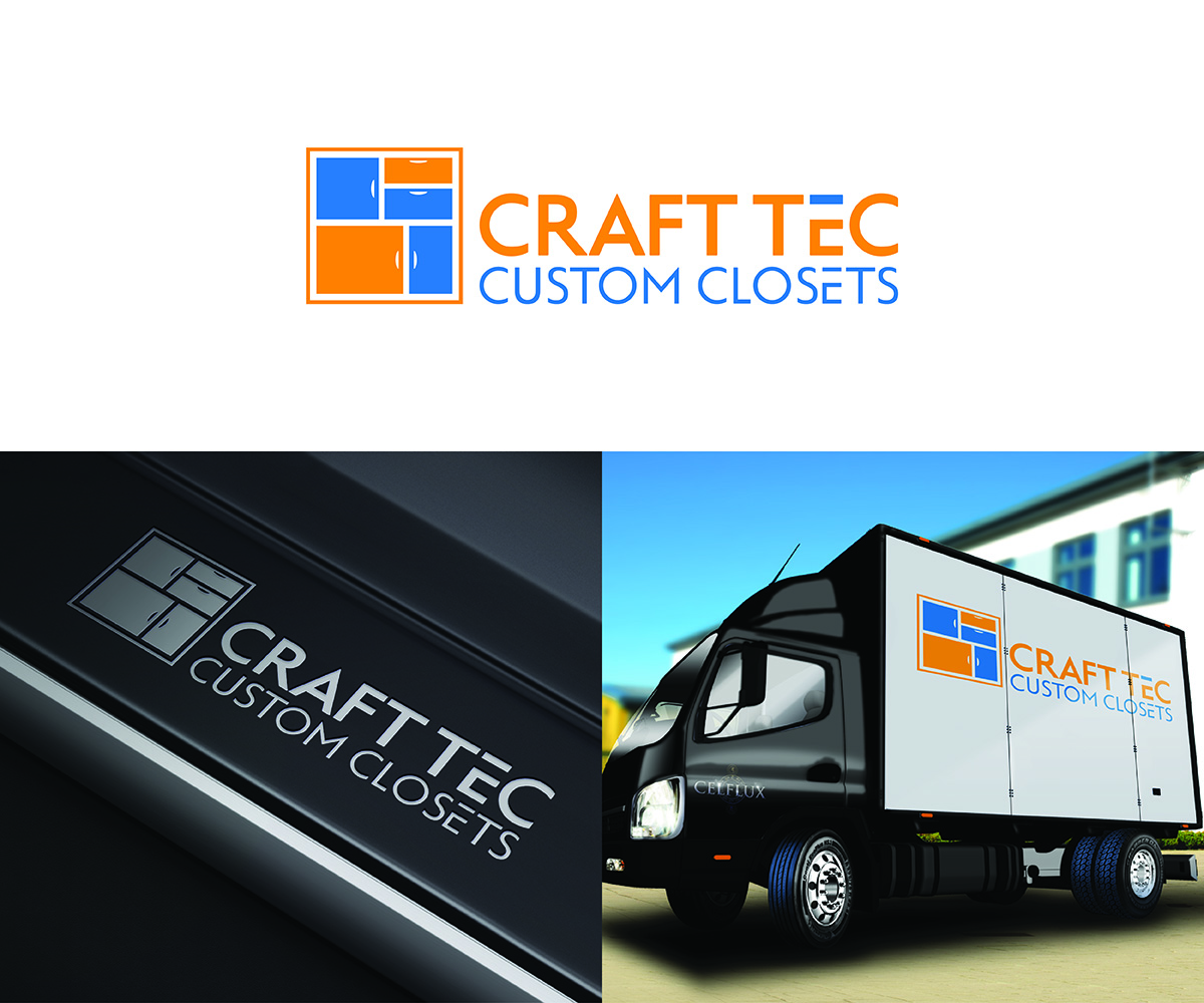 Design de Logo par Logico Artlines pour ce projet | Design #11623332
